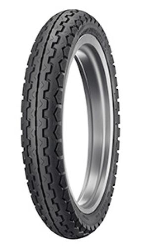Dunlop TT 100 GP ( 130/80-18 TT 66H M/C, Hinterrad )