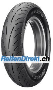 Dunlop, Dunlop Elite 4 ( 180/60 R16 TL 80H Hinterrad )