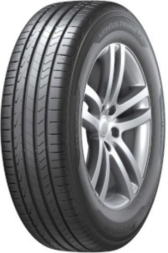 Hankook Ventus Prime 3 SUV K125A ( 225/55 R18 98V SBL )