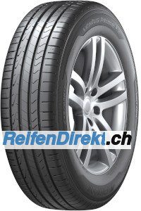 Hankook, Hankook Ventus Prime 3 SUV K125A ( 225/55 R18 98V SBL )