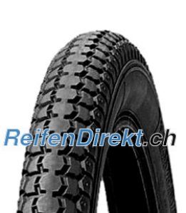 Heidenau, Heidenau M3 ( 21x2.25-17 TT 28B )