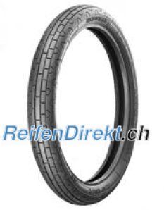Heidenau, Heidenau K40 ( 2.50-18 RF TT 45S M/C )
