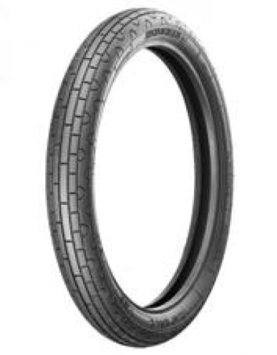 Heidenau K40 ( 2.50-18 RF TT 45S M/C )