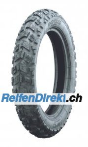 Heidenau, Heidenau K57 Snowtex ( 3.00-12 TT 47J M+S Kennung )