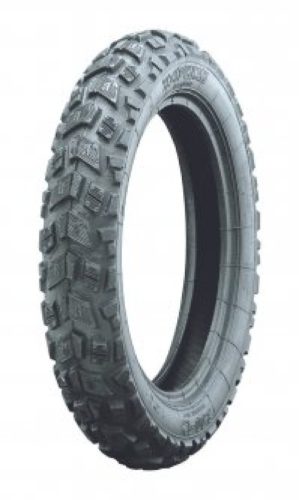 Heidenau K57 Snowtex ( 3.00-12 TT 47J M+S Kennung )