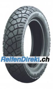 Heidenau, Heidenau K58 ( 110/80-10 RF TL 63M )