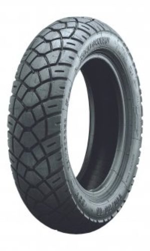Heidenau K58 ( 110/80-10 RF TL 63M )