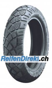 Heidenau, Heidenau K58 mod. ( 110/100-12 TL 67M )
