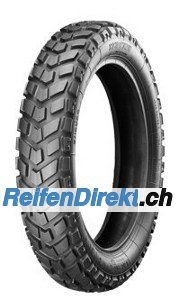 Heidenau, Heidenau K60 ( 120/80-18 TT 62T M+S Kennung, M/C, Silica SiO2 )