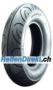 Heidenau, Heidenau K61 ( 100/90-10 RF TL 61M )