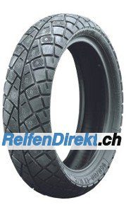 Heidenau, Heidenau K62 ( 130/70-11 RF TL 60M )