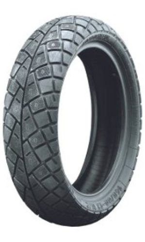 Heidenau K62 ( 130/70-11 RF TL 60M )