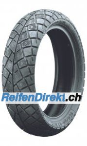 Heidenau, Heidenau K62 Snowtex ( 130/70-13 RF TL 63Q M+S Kennung, M/C )