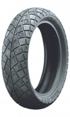 Heidenau K62 Snowtex ( 130/70-13 RF TL 63Q M+S Kennung, M/C )