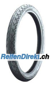 Heidenau, Heidenau K65 ( 3.00-18 TT 47S M/C )