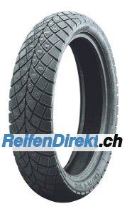 Heidenau, Heidenau K66 ( 100/70-16 TL 52J M/C )