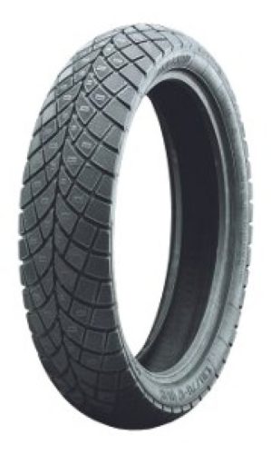 Heidenau K66 ( 100/70-16 TL 52J M/C )