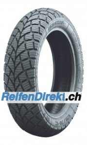 Heidenau, Heidenau K66 LT ( 130/70-12 RF TL 62P )