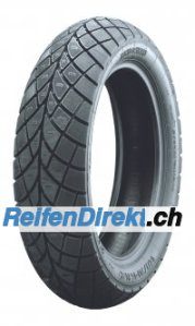 Heidenau, Heidenau K66 Snowtex ( 120/80-14 TL 58S M+S Kennung, M/C )
