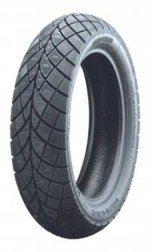 Heidenau K66 Snowtex ( 120/80-14 TL 58S M+S Kennung, M/C )