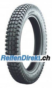 Heidenau, Heidenau K67 ( 3.00-21 TT 51T M/C )