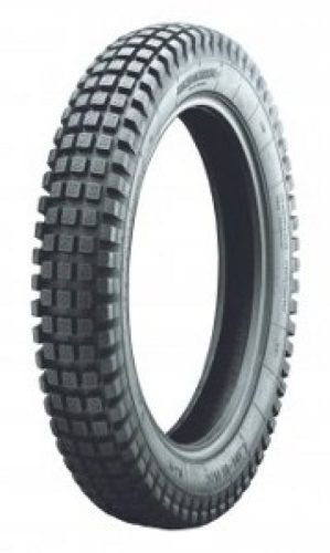 Heidenau K67 ( 3.00-21 TT 51T M/C )