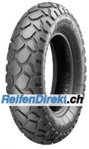 Heidenau, Heidenau K77 Snowtex ( 130/90-10 TL 61J M+S Kennung )