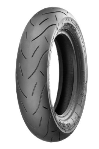 Heidenau K80 SR ( 3.00-10 RF TL 50M )