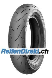 Heidenau, Heidenau K80 SR ( 3.00-10 RF TL 50M )