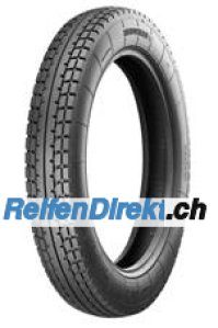 Heidenau, Heidenau K28 ( 4.00-18 RF TT 70P M/C )