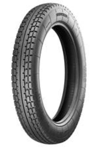 Heidenau K28 ( 4.00-18 RF TT 70P M/C )