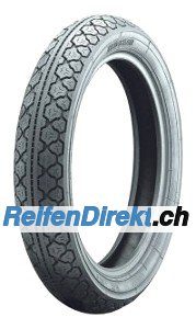 Heidenau, Heidenau K36 ( 110/80-18 TT 60S M/C )