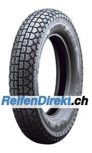 Heidenau, Heidenau K38 ( 3.50-10 RF TL 59M )
