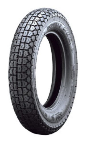 Heidenau K38 ( 3.50-10 RF TL 59M )