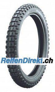 Heidenau, Heidenau K41 ( 3.25-16 RF TT 55P M/C )