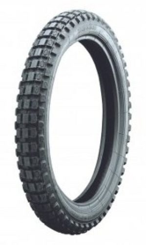 Heidenau K41 ( 3.25-16 RF TT 55P M/C )