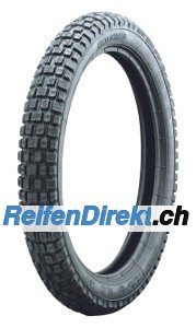 Heidenau, Heidenau K46 ( 2.75-16 RF TT 46M M/C )