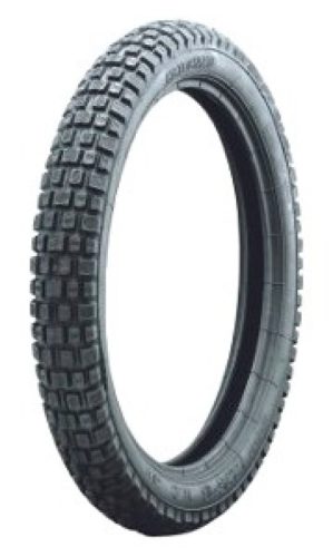 Heidenau K46 ( 2.75-16 RF TT 46M M/C )
