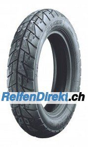 Heidenau, Heidenau K47 ( 3.50-10 RF TL 59M )