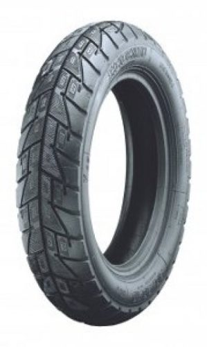 Heidenau K47 ( 3.50-10 RF TL 59M )
