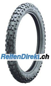 Heidenau, Heidenau K52 ( 2.50-16 TT 46M Doppelkennung 2.75-16, M/C )