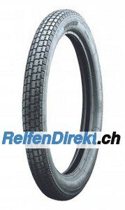 Heidenau, Heidenau K30 ( 2 1/2-16 TT 31B Hinterrad, Vorderrad )