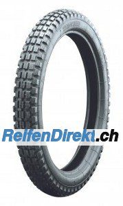 Heidenau, Heidenau K32 ( 2.75-16 RF TT 46M M/C )