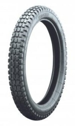Heidenau K32 ( 2.75-16 RF TT 46M M/C )