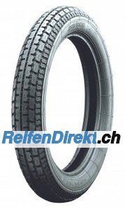 Heidenau, Heidenau K33 ( 3.50-16 RF TT 58P M/C )
