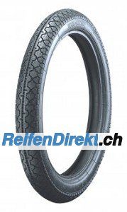 Heidenau, Heidenau K36/1 ( 2 3/4-16 RF TT 46J )