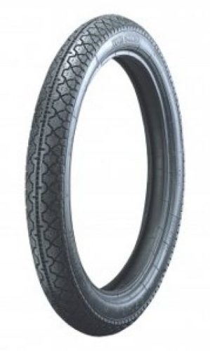 Heidenau K36/1 ( 2 3/4-16 RF TT 46J )
