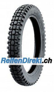 Heidenau, Heidenau K37 ( 3.25-18 RF TT 59P M/C )