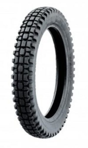 Heidenau K37 ( 3.25-18 RF TT 59P M/C )