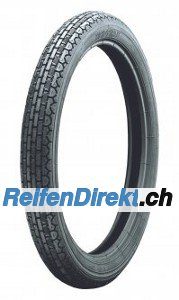 Heidenau, Heidenau K39 ( 2.75-18 RF TT 48P M/C )